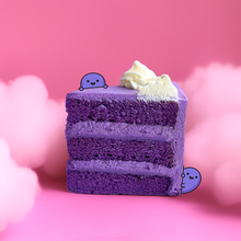 Load image into Gallery viewer, The Oob™ 6" Cloud Cake by Say Dough More