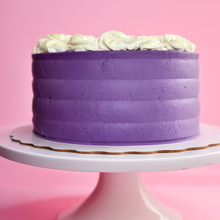 Load image into Gallery viewer, The Oob™ 6" Cloud Cake by Say Dough More