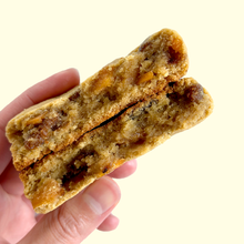 Load image into Gallery viewer, Mango Tamarind Cookie [2-Pack for Shipping]
