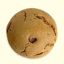 Load image into Gallery viewer, Vietnamese Latte Cookie [2-Pack for Shipping]

